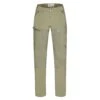 FJÄLLRÄVEN ABISKO MIDSUMMER ZIP OFF TROUSERS M Herren - Trekkinghose -FJÄLLRÄVEN Verkaufsgeschäft 5637811400 n abisko midsummer zip off trousers m fjaellraeven 24