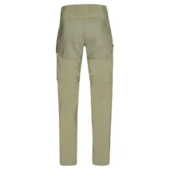 FJÄLLRÄVEN ABISKO MIDSUMMER ZIP OFF TROUSERS M Herren - Trekkinghose -FJÄLLRÄVEN Verkaufsgeschäft 5637811400 p abisko midsummer zip off trousers m fjaellraeven 24