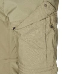 FJÄLLRÄVEN ABISKO MIDSUMMER ZIP OFF TROUSERS M Herren - Trekkinghose -FJÄLLRÄVEN Verkaufsgeschäft 5637811400 r abisko midsummer zip off trousers m fjaellraeven 24