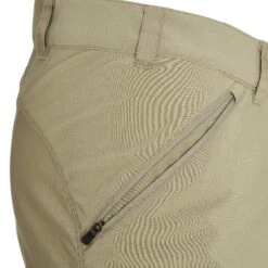 FJÄLLRÄVEN ABISKO MIDSUMMER ZIP OFF TROUSERS M Herren - Trekkinghose -FJÄLLRÄVEN Verkaufsgeschäft 5637811400 s abisko midsummer zip off trousers m fjaellraeven 24