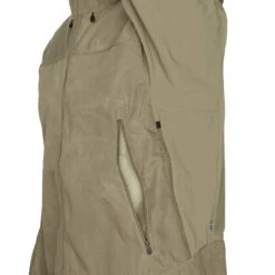 FJÄLLRÄVEN ABISKO LITE TREKKING JACKET M Herren - Übergangsjacke -FJÄLLRÄVEN Verkaufsgeschäft 5637811425 d abisko lite trekking jacket m fjaellraeven 24