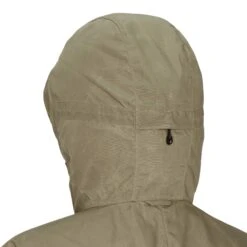 FJÄLLRÄVEN ABISKO LITE TREKKING JACKET M Herren - Übergangsjacke -FJÄLLRÄVEN Verkaufsgeschäft 5637811425 e abisko lite trekking jacket m fjaellraeven 24