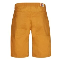 FJÄLLRÄVEN VARDAG LITE SHORTS M Herren - Shorts -FJÄLLRÄVEN Verkaufsgeschäft 5637811439 c vardag lite shorts m fjaellraeven 24