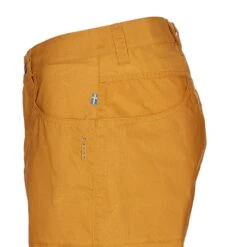 FJÄLLRÄVEN VARDAG LITE SHORTS M Herren - Shorts -FJÄLLRÄVEN Verkaufsgeschäft 5637811439 d vardag lite shorts m fjaellraeven 24