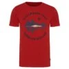 FJÄLLRÄVEN FOREST MIRROR T-SHIRT M Herren - T-Shirt -FJÄLLRÄVEN Verkaufsgeschäft 5637811472 a forest mirror tshirt m fjaellraeven 24
