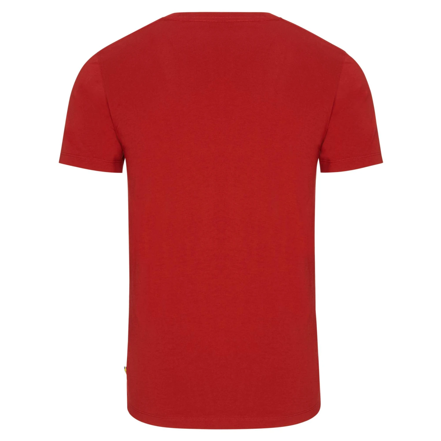 FJÄLLRÄVEN FOREST MIRROR T-SHIRT M Herren - T-Shirt 4 FJÄLLRÄVEN FOREST MIRROR T-SHIRT M Herren - T-Shirt – Bild 2