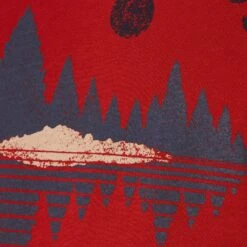 FJÄLLRÄVEN FOREST MIRROR T-SHIRT M Herren - T-Shirt 7 FJÄLLRÄVEN FOREST MIRROR T-SHIRT M Herren - T-Shirt -FJÄLLRÄVEN Verkaufsgeschäft 5637811472 c forest mirror tshirt m fjaellraeven 24