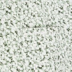 Craghoppers NL TAYMA SS SHIRT Damen - Mückenabweisende Kleidung 7 Craghoppers NL TAYMA SS SHIRT Damen - Mückenabweisende Kleidung -FJÄLLRÄVEN Verkaufsgeschäft 5637818873 c nl tayma ss shirt craghoppers 24