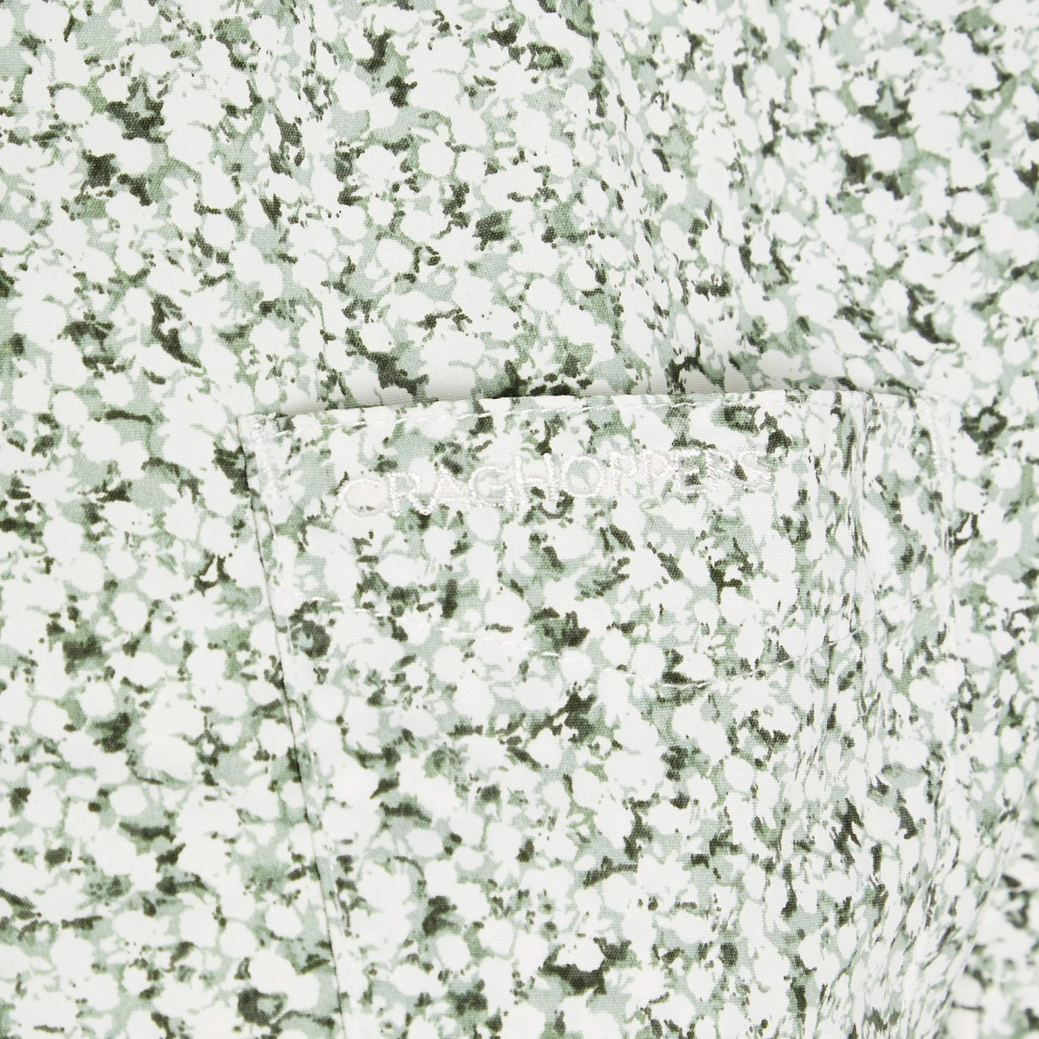 Craghoppers NL TAYMA SS SHIRT Damen - Mückenabweisende Kleidung 5 Craghoppers NL TAYMA SS SHIRT Damen - Mückenabweisende Kleidung – Bild 3