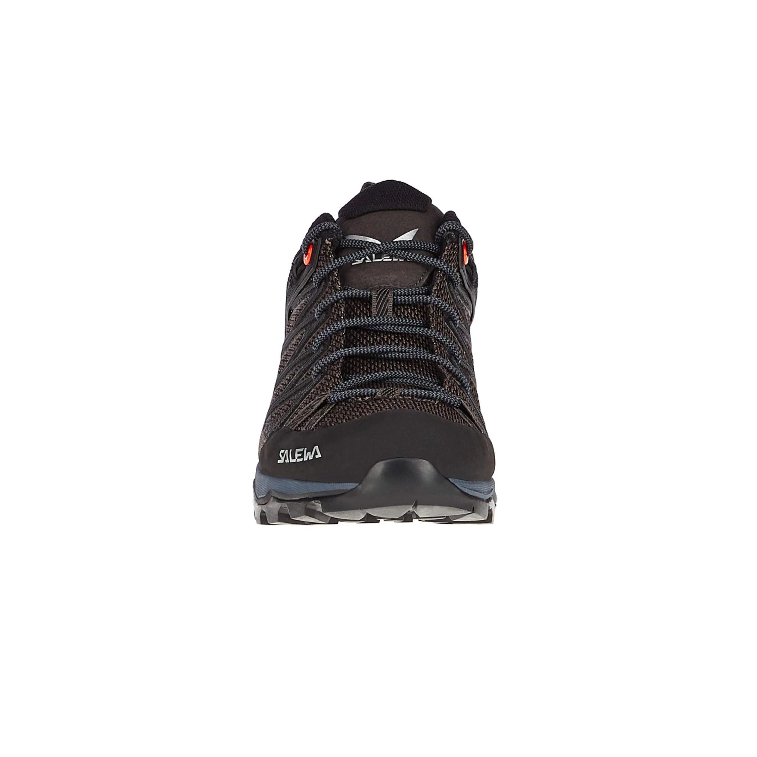 SALEWA WS MTN TRAINER LITE GTX Damen - Zustiegsschuhe 6 SALEWA WS MTN TRAINER LITE GTX Damen - Zustiegsschuhe – Bild 4