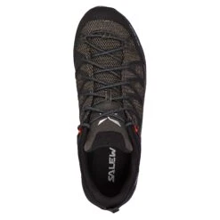 SALEWA WS MTN TRAINER LITE GTX Damen - Zustiegsschuhe 14 SALEWA WS MTN TRAINER LITE GTX Damen - Zustiegsschuhe -FJÄLLRÄVEN Verkaufsgeschäft 5637824312 f ws mtn trainer lite gtx salewa 24