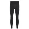 The North Face M MOVMYNT TIGHT Herren - Leggings -FJÄLLRÄVEN Verkaufsgeschäft 5637824464 a m movmynt tight the north face 24