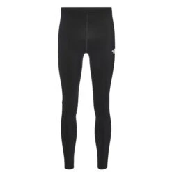 The North Face M MOVMYNT TIGHT Herren - Leggings