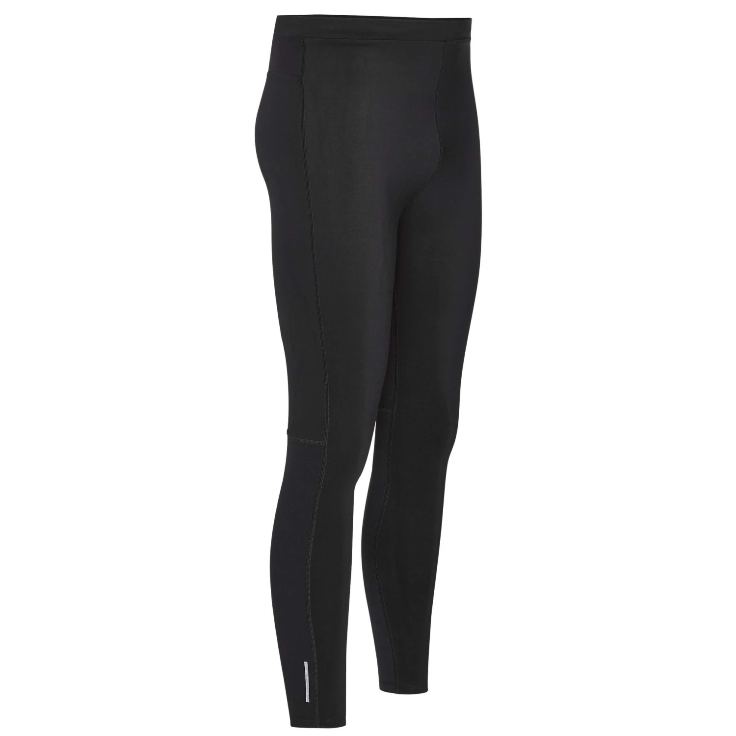 The North Face M MOVMYNT TIGHT Herren - Leggings 4 The North Face M MOVMYNT TIGHT Herren - Leggings – Bild 2