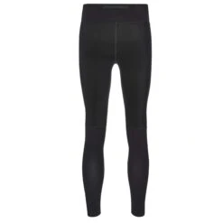 The North Face M MOVMYNT TIGHT Herren - Leggings 10 The North Face M MOVMYNT TIGHT Herren - Leggings -FJÄLLRÄVEN Verkaufsgeschäft 5637824464 c m movmynt tight the north face 24