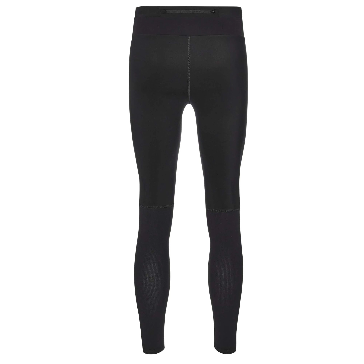 The North Face M MOVMYNT TIGHT Herren - Leggings 5 The North Face M MOVMYNT TIGHT Herren - Leggings – Bild 3