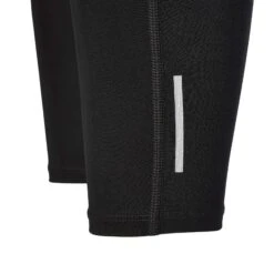 The North Face M MOVMYNT TIGHT Herren - Leggings 11 The North Face M MOVMYNT TIGHT Herren - Leggings -FJÄLLRÄVEN Verkaufsgeschäft 5637824464 d m movmynt tight the north face 24