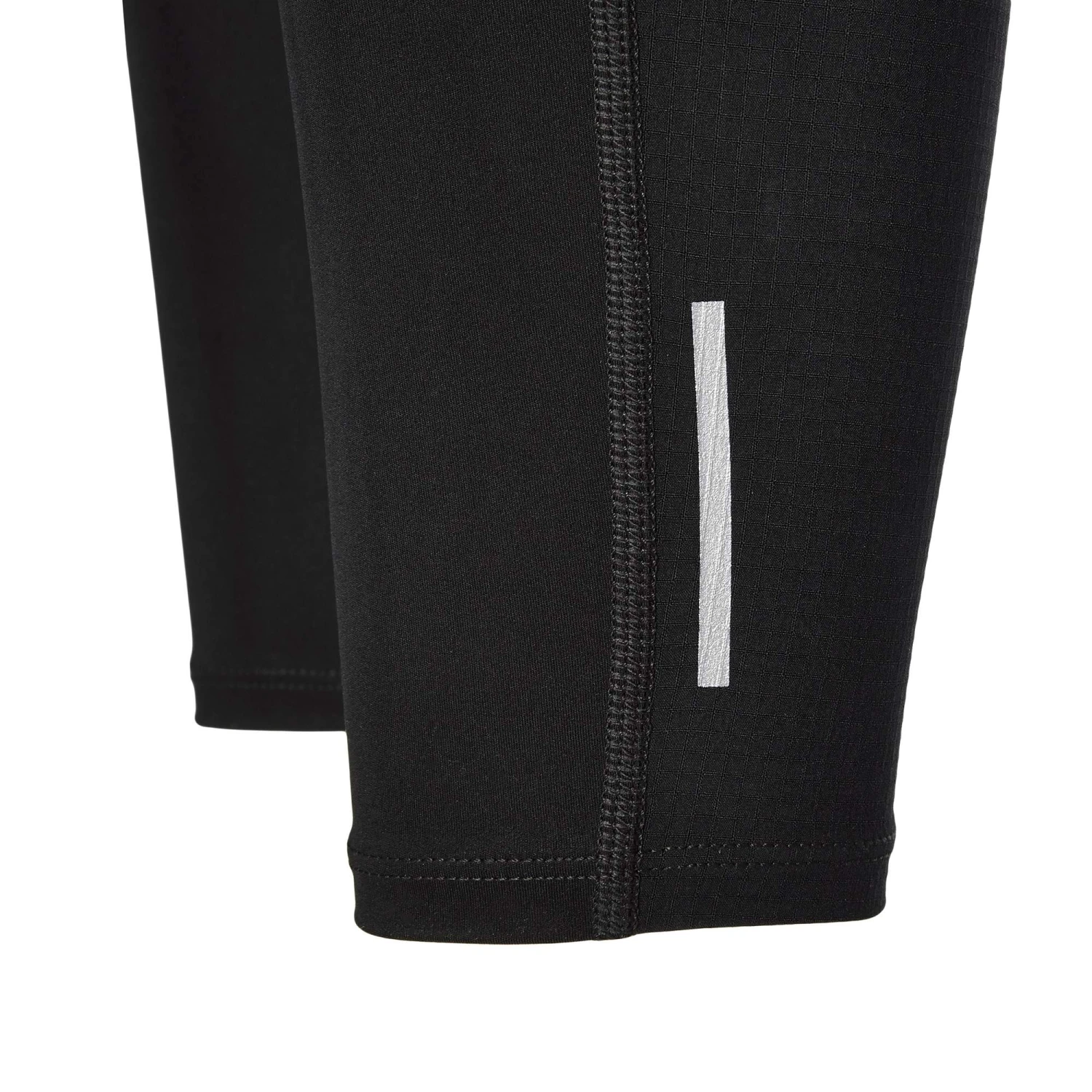 The North Face M MOVMYNT TIGHT Herren - Leggings 6 The North Face M MOVMYNT TIGHT Herren - Leggings – Bild 4