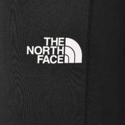 The North Face M MOVMYNT TIGHT Herren - Leggings 12 The North Face M MOVMYNT TIGHT Herren - Leggings -FJÄLLRÄVEN Verkaufsgeschäft 5637824464 e m movmynt tight the north face 24