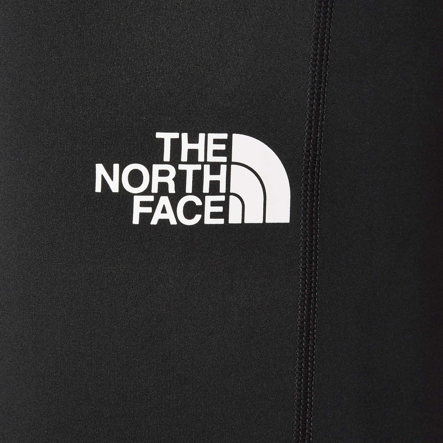 The North Face M MOVMYNT TIGHT Herren - Leggings 7 The North Face M MOVMYNT TIGHT Herren - Leggings – Bild 5