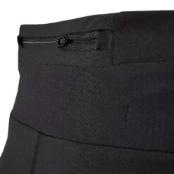 The North Face M MOVMYNT TIGHT Herren - Leggings 13 The North Face M MOVMYNT TIGHT Herren - Leggings -FJÄLLRÄVEN Verkaufsgeschäft 5637824464 f m movmynt tight the north face 24