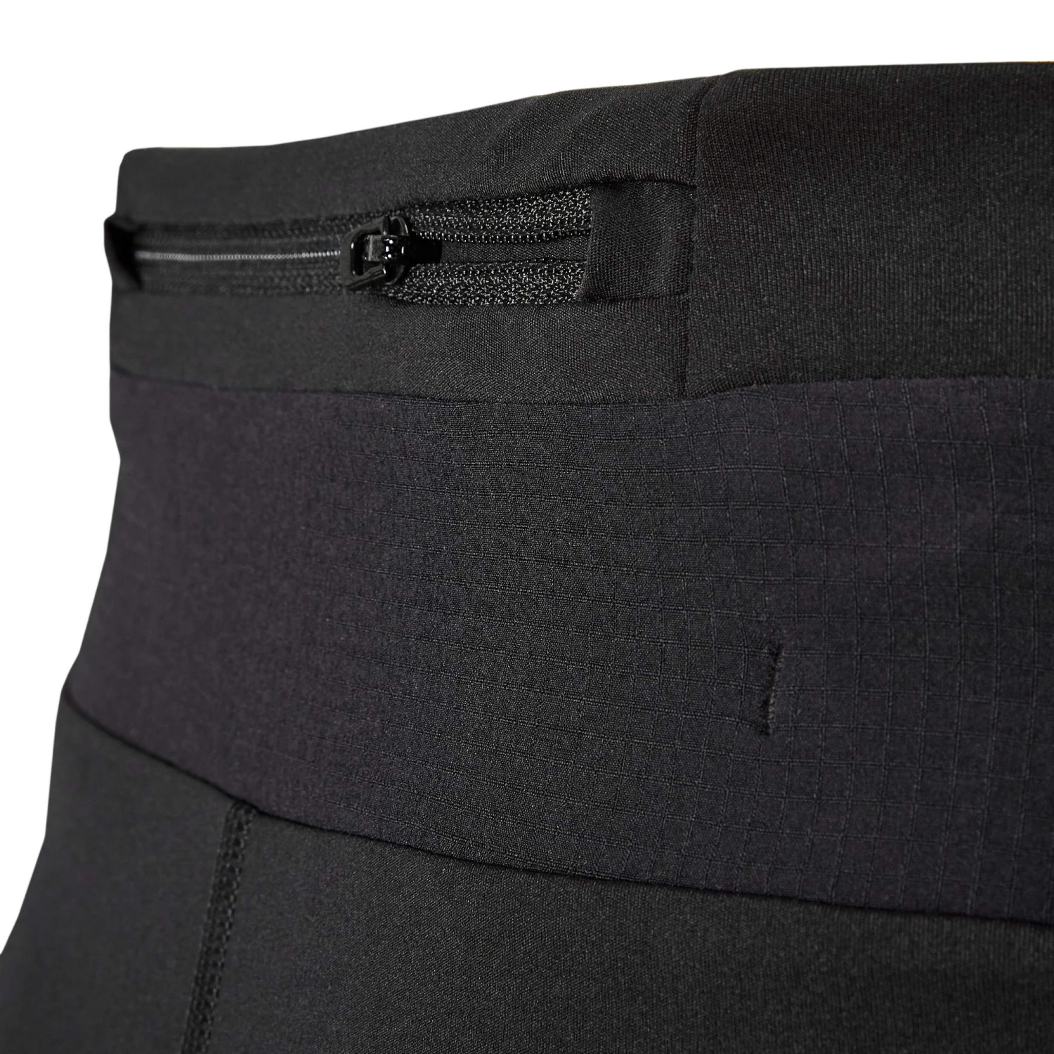 The North Face M MOVMYNT TIGHT Herren - Leggings 8 The North Face M MOVMYNT TIGHT Herren - Leggings – Bild 6