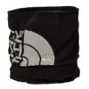 The North Face FLIGHT GAITER Unisex - Multifunktionstuch 1 The North Face FLIGHT GAITER Unisex - Multifunktionstuch -FJÄLLRÄVEN Verkaufsgeschäft 5637824513 a flight gaiter the north face 24