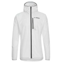 ADIDAS TERREX AGRAVIC WINDWEAVE WINDBREAKER Herren - Windbreaker
