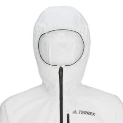 ADIDAS TERREX AGRAVIC WINDWEAVE WINDBREAKER Herren - Windbreaker -FJÄLLRÄVEN Verkaufsgeschäft 5637824569 c terrex agravic windweave windbreaker adidas 24