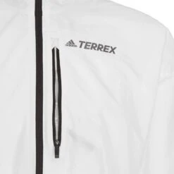 ADIDAS TERREX AGRAVIC WINDWEAVE WINDBREAKER Herren - Windbreaker -FJÄLLRÄVEN Verkaufsgeschäft 5637824569 d terrex agravic windweave windbreaker adidas 24