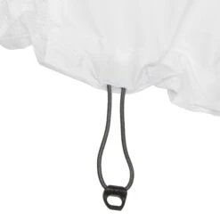 ADIDAS TERREX AGRAVIC WINDWEAVE WINDBREAKER Herren - Windbreaker -FJÄLLRÄVEN Verkaufsgeschäft 5637824569 e terrex agravic windweave windbreaker adidas 24