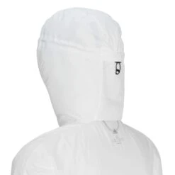 ADIDAS TERREX AGRAVIC WINDWEAVE WINDBREAKER Herren - Windbreaker -FJÄLLRÄVEN Verkaufsgeschäft 5637824569 f terrex agravic windweave windbreaker adidas 24