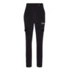 ADIDAS TERREX ZUPAHIKE WANDERHOSE Damen - Trekkinghose 1 ADIDAS TERREX ZUPAHIKE WANDERHOSE Damen - Trekkinghose -FJÄLLRÄVEN Verkaufsgeschäft 5637824658 a terrex zupahike wanderhose adidas 24