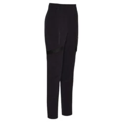 ADIDAS TERREX ZUPAHIKE WANDERHOSE Damen - Trekkinghose 9 ADIDAS TERREX ZUPAHIKE WANDERHOSE Damen - Trekkinghose -FJÄLLRÄVEN Verkaufsgeschäft 5637824658 b terrex zupahike wanderhose adidas 24
