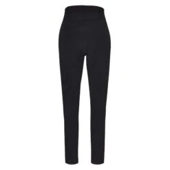 ADIDAS TERREX ZUPAHIKE WANDERHOSE Damen - Trekkinghose 10 ADIDAS TERREX ZUPAHIKE WANDERHOSE Damen - Trekkinghose -FJÄLLRÄVEN Verkaufsgeschäft 5637824658 c terrex zupahike wanderhose adidas 24