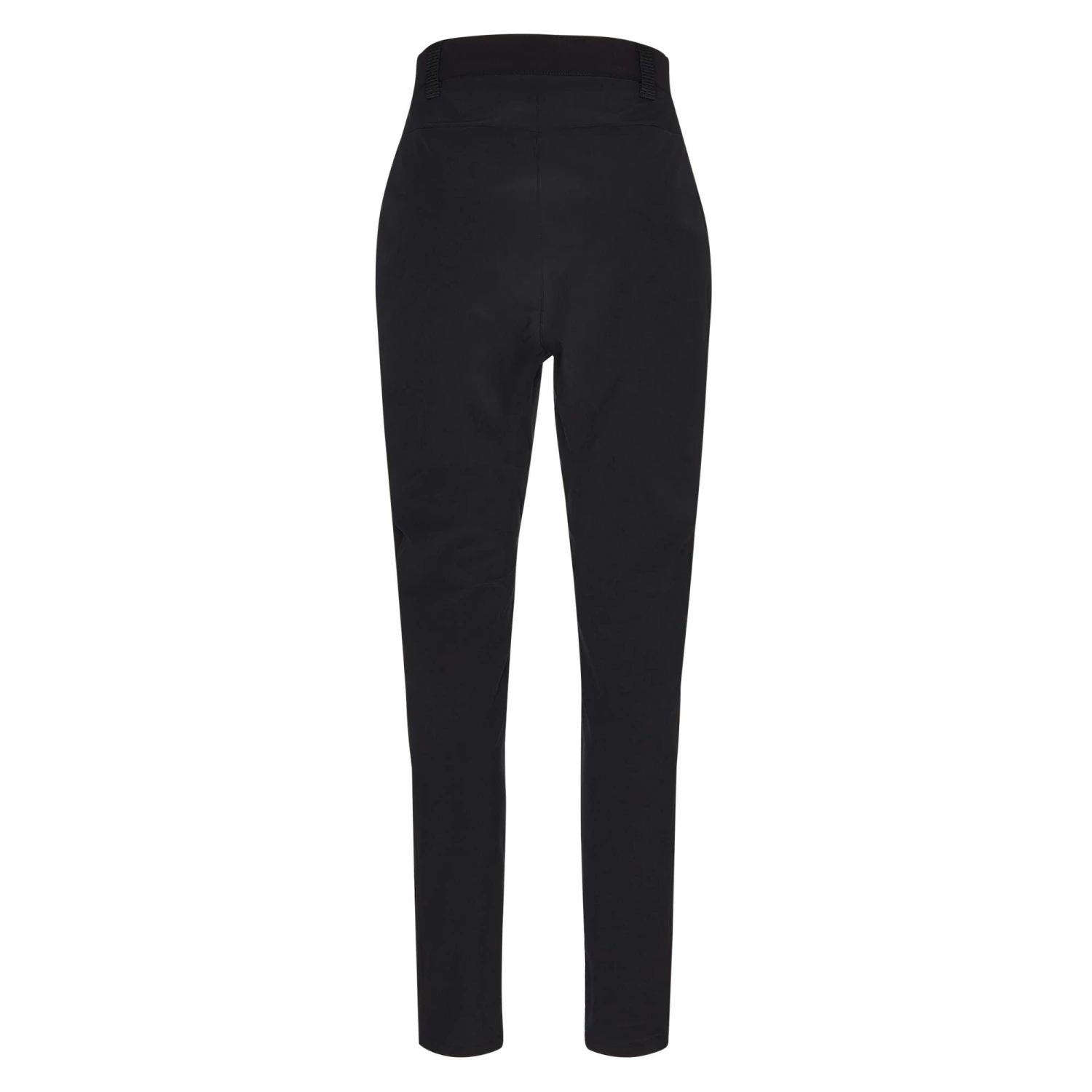 ADIDAS TERREX ZUPAHIKE WANDERHOSE Damen - Trekkinghose 5 ADIDAS TERREX ZUPAHIKE WANDERHOSE Damen - Trekkinghose – Bild 3