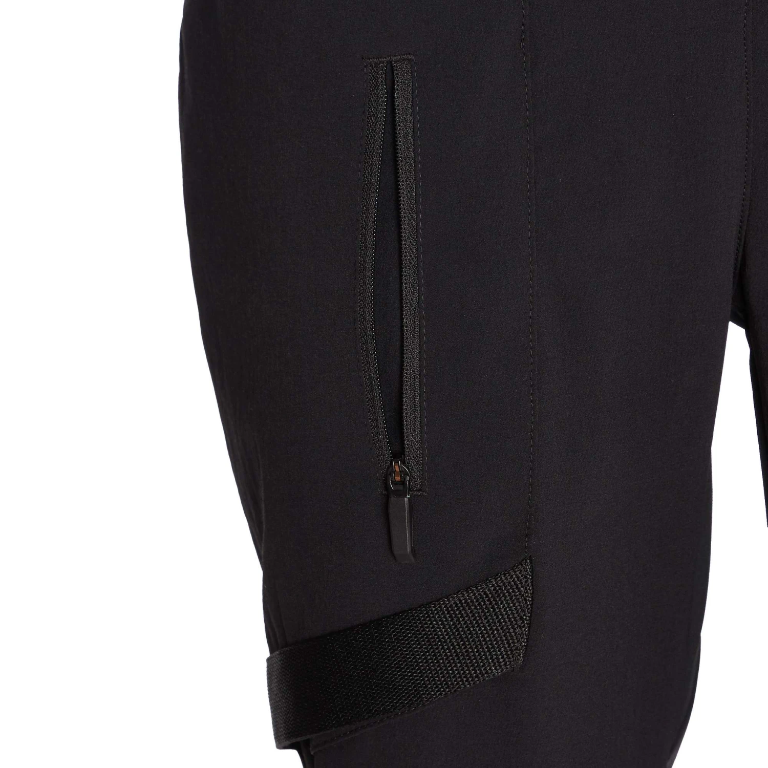 ADIDAS TERREX ZUPAHIKE WANDERHOSE Damen - Trekkinghose 6 ADIDAS TERREX ZUPAHIKE WANDERHOSE Damen - Trekkinghose – Bild 4