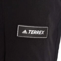 ADIDAS TERREX ZUPAHIKE WANDERHOSE Damen - Trekkinghose 13 ADIDAS TERREX ZUPAHIKE WANDERHOSE Damen - Trekkinghose -FJÄLLRÄVEN Verkaufsgeschäft 5637824658 f terrex zupahike wanderhose adidas 24