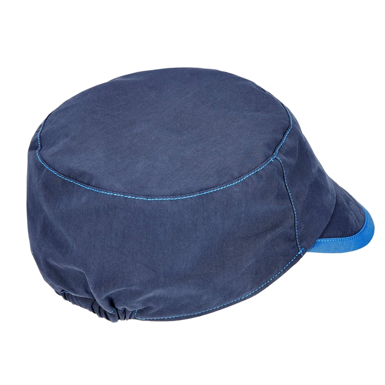 MIKKE Kinder - Mütze 4 MIKKE Kinder - Mütze – Bild 2