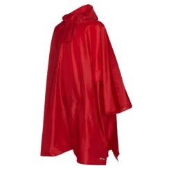 FRILUFTS HENGIFOSS RAIN PONCHO Unisex - Regenponcho 10 FRILUFTS HENGIFOSS RAIN PONCHO Unisex - Regenponcho -FJÄLLRÄVEN Verkaufsgeschäft 5637825376 c hengifoss rain poncho frilufts 24