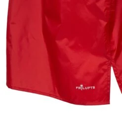 FRILUFTS HENGIFOSS RAIN PONCHO Unisex - Regenponcho 11 FRILUFTS HENGIFOSS RAIN PONCHO Unisex - Regenponcho -FJÄLLRÄVEN Verkaufsgeschäft 5637825376 d hengifoss rain poncho frilufts 24
