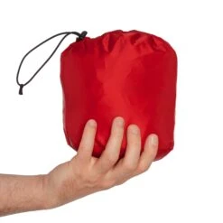 FRILUFTS HENGIFOSS RAIN PONCHO Unisex - Regenponcho 13 FRILUFTS HENGIFOSS RAIN PONCHO Unisex - Regenponcho -FJÄLLRÄVEN Verkaufsgeschäft 5637825376 f hengifoss rain poncho frilufts 24