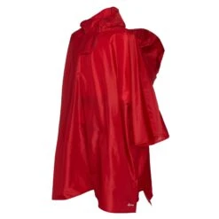 FRILUFTS HENGIFOSS BACKPACK COVER RAIN Unisex - Regenponcho -FJÄLLRÄVEN Verkaufsgeschäft 5637825385 c hengifoss backpack cover rain frilufts 24