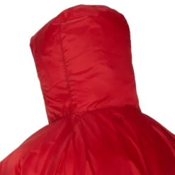 FRILUFTS HENGIFOSS BACKPACK COVER RAIN Unisex - Regenponcho -FJÄLLRÄVEN Verkaufsgeschäft 5637825385 e hengifoss backpack cover rain frilufts 24