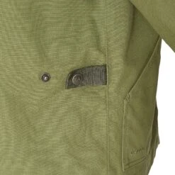 FJÄLLRÄVEN VARDAG JACKET W Damen - Übergangsjacke -FJÄLLRÄVEN Verkaufsgeschäft 5637825426 d vardag jacket w fjaellraeven 24