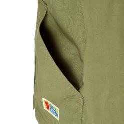 FJÄLLRÄVEN VARDAG JACKET W Damen - Übergangsjacke -FJÄLLRÄVEN Verkaufsgeschäft 5637825426 e vardag jacket w fjaellraeven 24