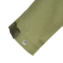 FJÄLLRÄVEN VARDAG JACKET W Damen - Übergangsjacke -FJÄLLRÄVEN Verkaufsgeschäft 5637825426 f vardag jacket w fjaellraeven 24