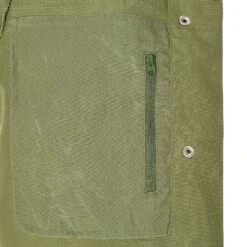 FJÄLLRÄVEN VARDAG JACKET W Damen - Übergangsjacke -FJÄLLRÄVEN Verkaufsgeschäft 5637825426 g vardag jacket w fjaellraeven 24