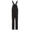 FJÄLLRÄVEN VARDAG DUNGAREE TROUSERS W Damen - Freizeithose -FJÄLLRÄVEN Verkaufsgeschäft 5637825432 a vardag dungaree trousers w fjaellraeven 24