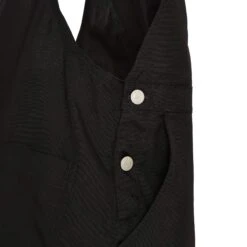 FJÄLLRÄVEN VARDAG DUNGAREE TROUSERS W Damen - Freizeithose -FJÄLLRÄVEN Verkaufsgeschäft 5637825432 d vardag dungaree trousers w fjaellraeven 24